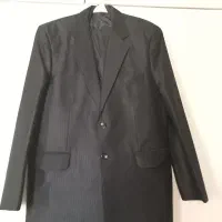 کت و شلوار سایز ۴۸