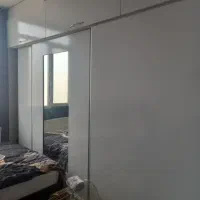 فرهنگیان پونک  95متری