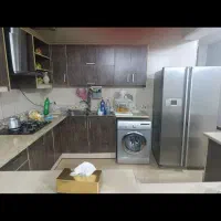 فروش-واحد-95متری-بلوط-نما-سنگ