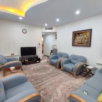 ۶۰متر_۲خواب_فول بازسازی_تاپ لوکیشن