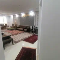 فروش فوری یه واحد آپارتمان 152 متری|فروش آپارتمان|مشهد, هنرور|دیوار