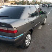 زانتیا 86