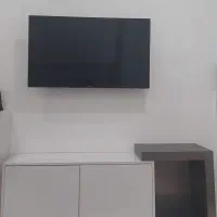 میز تلویزیون