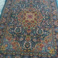 فرش دستبافت