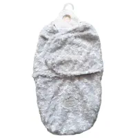 قنداق بچه|اسباب و اثاث بچه|تبریز, |دیوار