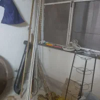 سماور عتیقه