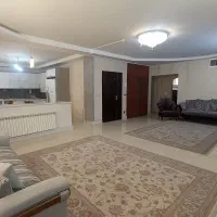 آپارتمان نزدیک میدان شهدا و مترو و حرم مطهر|فروش آپارتمان|مشهد, سعد آباد|دیوار
