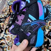 کفش آدیداس بچگانه