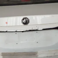 Mg 360 مدل 97 اتومات‌