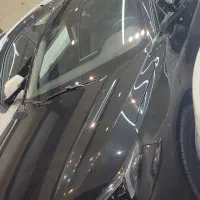 جی 7مدل 1402کارکرد28هزار*گارانتی فعال* بدون نقطه|خودرو سواری و وانت|مشهد, شهرک لشکر (شهرک غرب)|دیوار