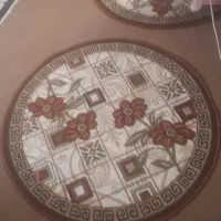 گلیم فرش