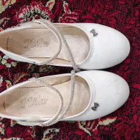 کفش بچگانه|کفش و لباس بچه|گرگان, |دیوار