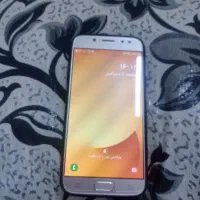 سامسونگJ5 PRO. تمییزوسالم.
