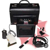 لوله بازکنی(نشت یابی بدون کندن)رفع هرگونه نم وبو|خدمات پیشه و مهارت|قزوین, |دیوار