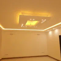 برقکار برقکشی لاین نوری نورمخفی هالوژن تعمیرات عیب|خدمات پیشه و مهارت|خرمآباد, |دیوار