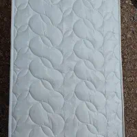 تشک تخت کودک