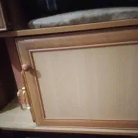 مبلمان|صندلی و نیمکت|زاهدان, |دیوار