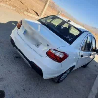 ساینا۸۵ گانه فول مدل ۴۰۲