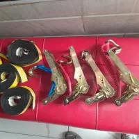 لوازم پراید پژو ۲۰۶و۴۰۵ نو و استوک|قطعات یدکی و لوازم جانبی|تهران, شیوا|دیوار