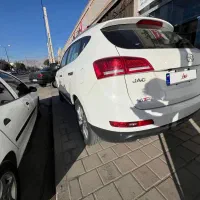 s5جک 1401 اتومات