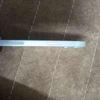 آیفون 12نرمال iPhone|موبایل|گرگان, |دیوار