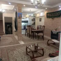 خانه مسکونی۱۲۶.۵متر فروشی شکوفه،شهدا،ایران|فروش خانه و ویلا|تهران, شکوفه|دیوار