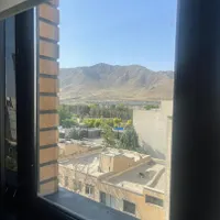 آپارتمان ۱۲۶ متری دو پارکینگ سندی|فروش آپارتمان|تهران, حکیمیه|دیوار