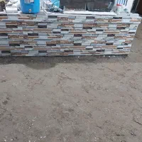 پرنده|پرنده|جزنیک, |دیوار