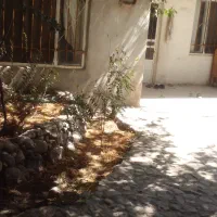 رهن منزل ویلایی بزرگ و زیبا در رسالت شرقی14/2|فروش خانه و ویلا|نیشابور, کریم آباد|دیوار