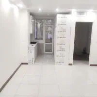 ۵۸مترنوساز تکواحدی مجیدیه گلشن دوست خیابان قاری
