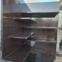 کتابخانه بزرگ