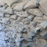 برنج طارم هاشمی به مقدار محدود