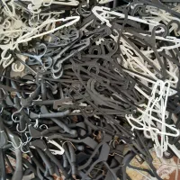چوب لباسی