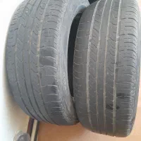 لاستیک ،  چراغ خطر عقب پژو ۲۰۶  و روکش صندلی|قطعات یدکی و لوازم جانبی|اراک, |دیوار