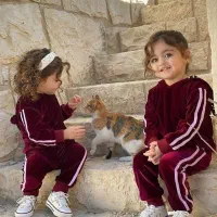 به چند فروشنده خانم (تک شیفت) نیازمندیم|استخدام بازاریابی و فروش|رشت, نظری|دیوار