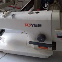 کلگی چرخ صنعتی جوی دینام سالم