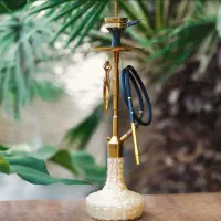 قلیان برند کرنو|زیورآلات و اکسسوری|کرمانشاه, |دیوار