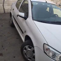 اتومبیل رانا مدل 94