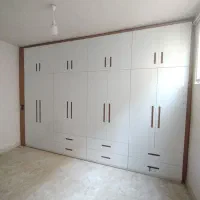 نصاب کمد و کابینت|خدمات پیشه و مهارت|سنندج, |دیوار