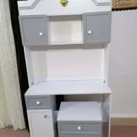 کالای خانگی موجود