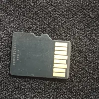 رم 16گیگ|لوازم جانبی موبایل و تبلت|بروجرد, |دیوار