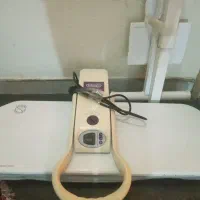 اتو پرس