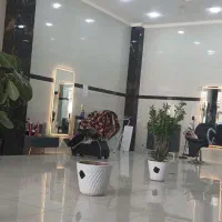 فروش واگزاری سالن مردانه|آرایشگاه و سالن‌های زیبایی|بانه, |دیوار