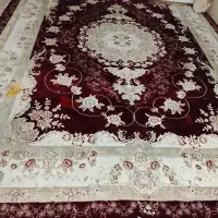 فروش فوری فرش