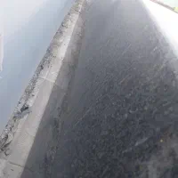 کمد|جاکفشی، کمد، دراور|خرمشهر, |دیوار