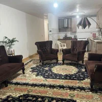 خونه-ویلایی-حیاط-دار-دربست