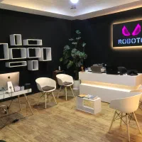 راه‌اندازی سیستم حسابداری متناسب با بودجه شما