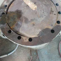 تنور دونانه