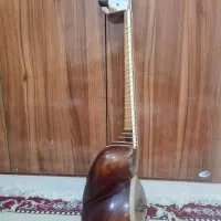 فروش تار کلهر 2 مهر|سازهای سنتی|جهرم, |دیوار