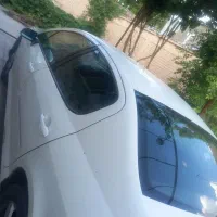 پژو 407|خودرو سواری و وانت|کرمان, |دیوار